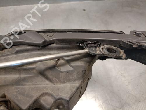 Right headlight LAND ROVER DISCOVERY V (L462) 2.0 Sd4 4x4 | BP37016191C29  - Image 9