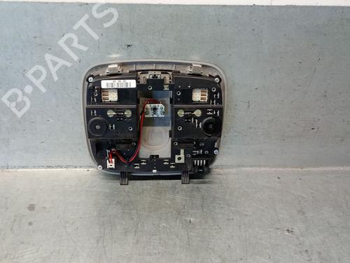 Interior roof light KIA RIO III (UB) 1.25 CVVT | BP26576887I8 