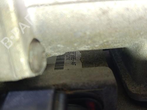 Engine JAGUAR S-TYPE II (X200) 3.0 V6 | BP36263453M1  - Image 9