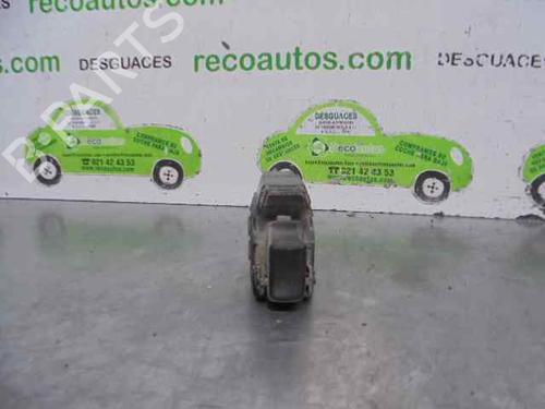 Used Left rear window switch KIA JOICE (MTE1P) 2.0 (139 hp) 3250013