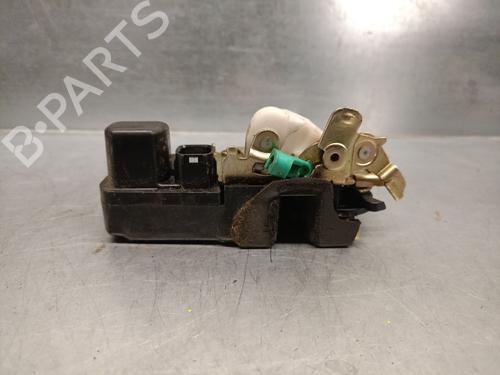 Front left lock CHRYSLER NEON II 2.0 16V | BP22738816C98 