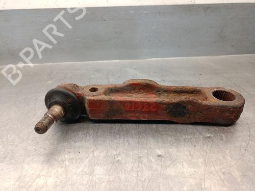 Right front suspension arm IVECO DAILY III Platform/Chassis 35 C 15 | BP29329973M13 
