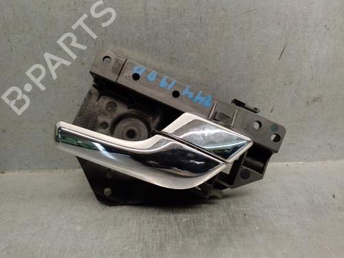 front-right-interior-door-handle-jaguar-xf-i-x250-2008-2009-2010-2011-2012-2013-2014-2015-31947674 main image