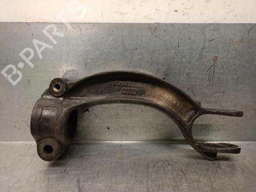Used Left front suspension arm AUDI A5 (8T3) 3.0 TDI quattro (240 hp) 23426157