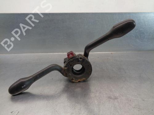Used Headlight switch SEAT IBIZA II (6K1) [1993-2002]  9829688