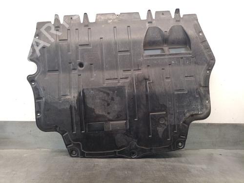 Used Underbody protection Underbody protection VW PASSAT B6 Variant (3C5) 2.0 TDI 16V (140 hp) 36668915 36668915