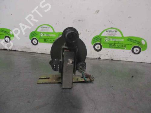 Ignition coil LANCIA Y10 (156_)  | BP2321827M94 