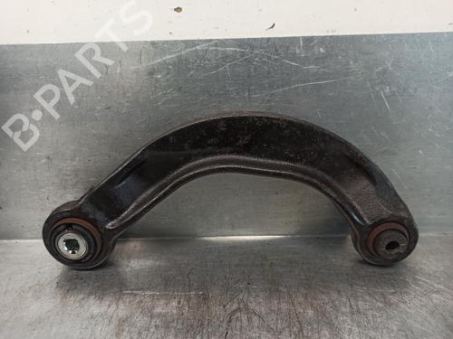 Used Right rear suspension arm FORD USA MUSTANG Coupe 2.3 EcoBoost (317 hp) 15260806