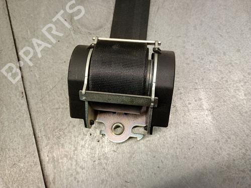 Front right seatbelt DACIA SANDERO 1.5 dCi | BP33754341I25 - Image 6