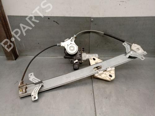 Used Front right window mechanism Front right window mechanism 38933160 38933160
