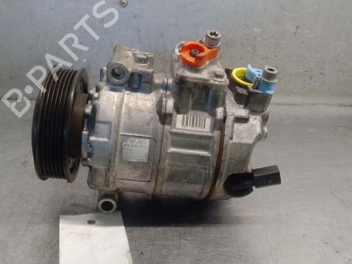 Compressore A/C Compressore A/C 39210585 39210585