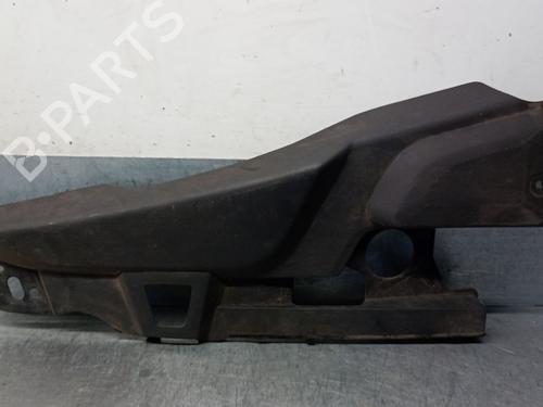 Other PORSCHE CAYENNE (92A) 3.0 Diesel 7P5806573F | 7P5806573F