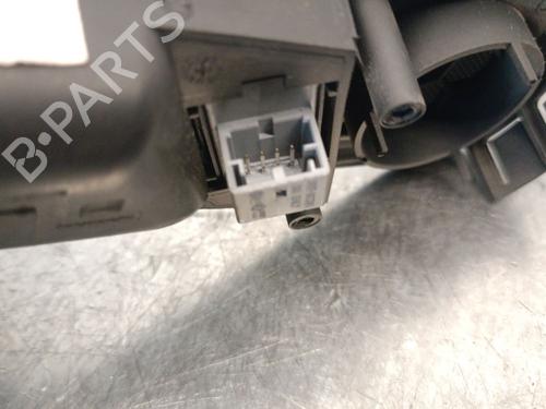 Rear left interior door handle SEAT IBIZA III (6L1) 1.9 TDI | BP27523574I15 