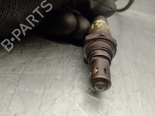 Elektronisk sensor CITROËN NEMO Box Body/MPV (AA_) 1.3 HDi 75 | BP16145597M84 