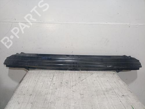 Used Other Other SEAT TOLEDO II (1M2) 1.9 TDI (110 hp) 35933539 35933539