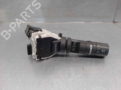 Used Steering column stalk NISSAN QASHQAI / QASHQAI +2 I (J10, NJ10, JJ10E) 2.0 dCi (150 hp) 18090650