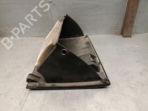 Glove box MAZDA 2 (DY) 1.4 CD | BP20713201C95 