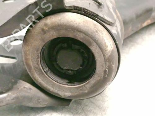 Right front suspension arm LAND ROVER FREELANDER 2 (L359) 2.2 TD4 4x4 | BP25936616M13 