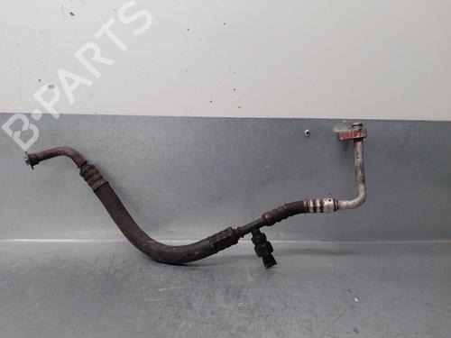 AC pipe CITROËN JUMPER II Van 3.0 HDi 160 | BP16666151M126 