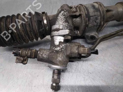 Steering rack HONDA HR-V (GH_) 1.6 16V (GH1, GH3) | BP13090252M22 