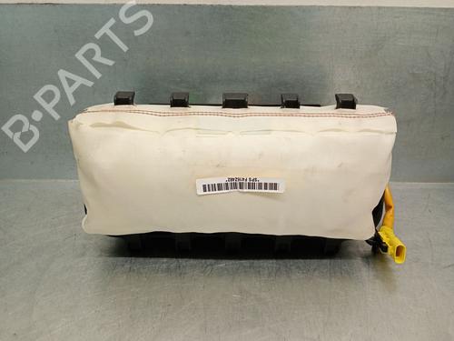Passasjer kollisjonspute OPEL MOKKA / MOKKA X (J13) 1.4 (_76) (140 hp) 27995179