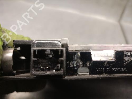 Third brake light AUDI A3 Limousine (8VS, 8VM) 2.0 TDI | BP34580592L11 - Image 5