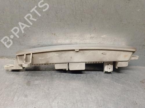 Left front indicator CITROËN BERLINGO MULTISPACE (B9) 1.6 HDi 115 | BP33289563C32 - Image 4