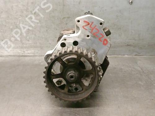 Injection pump RENAULT SCÉNIC II (JM0/1_) 1.9 dCi (JM0G, JM12, JM1G, JM2C) | BP31014544M78