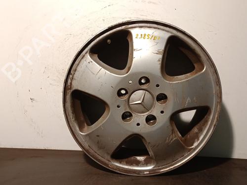 BP29912384C45 main image