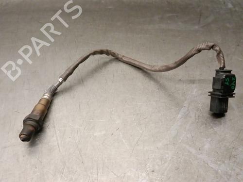 Used Electronic sensor MERCEDES-BENZ S-CLASS (W222, V222, X222) S 560 e (222.173) (367 hp) 31049482