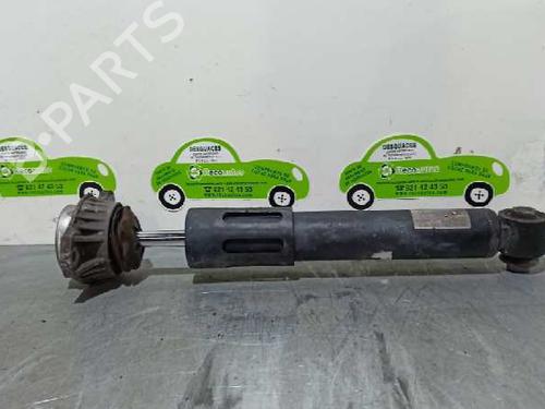 Used Right rear shock absorber BMW 5 Gran Turismo (F07) 530 d (245 hp) 5187259