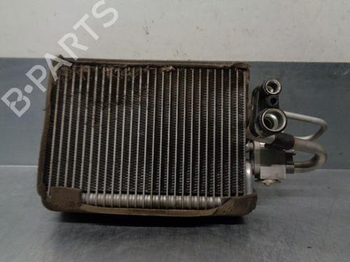 Air conditioning evaporator SUBARU FORESTER (SG_) 2.0 X AWD (SG5) 73523SA010