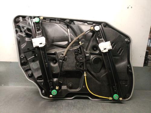 Rudehejsemekanisme Højre foran MERCEDES-BENZ S-CLASS (W222, V222, X222) S 560 e (222.173) | BP30881579C23