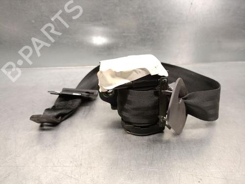 Rear right seatbelt CHRYSLER NEON II 2.0 16V | BP22738821I28 