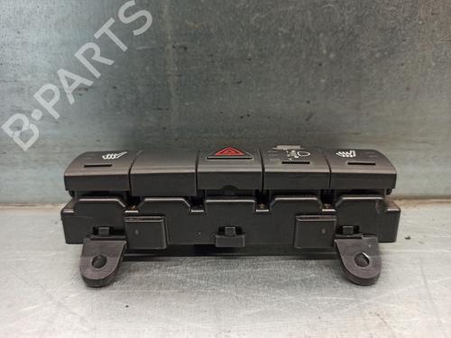 Warning switch DODGE CALIBER 2.0 | BP16999900I22 