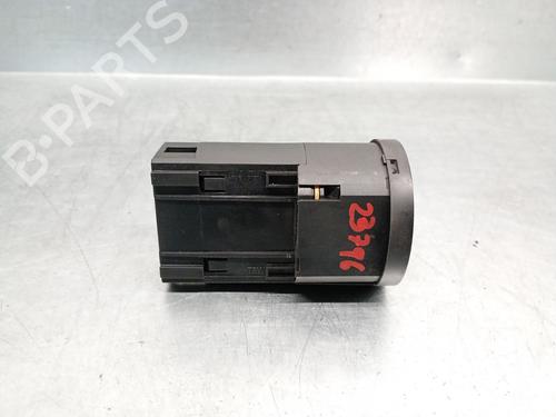 Headlight switch VW TRANSPORTER T5 Bus (7HB, 7HJ, 7EB, 7EJ) 1.9 TDI | BP29748151I24