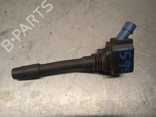 Ignition coil FIAT TIPO Estate (356_, 357_)  | BP10334848M94 