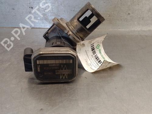 Egr MERCEDES-BENZ E-CLASS (W211) E 320 CDI (211.026) | BP36359175M69 - Image 6