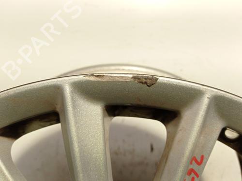 Fælk ALFA ROMEO GIULIA (952_) 2.2 D (952AFA25, 952AFM25, 952ALA25) | BP38517861C45  - Image 7