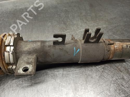 Right front shock absorber CITROËN C3 I (FC_, FN_) 1.6 16V HDi | BP10935926M17 