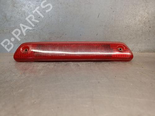 Used Third brake light Third brake light PEUGEOT EXPERT Van (VF3A_, VF3U_, VF3X_) 2.0 HDi 120 (120 hp) 40021141 40021141