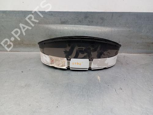 Instrument cluster FORD MONDEO III (B5Y) 2.0 TDCi | BP24916992C47 