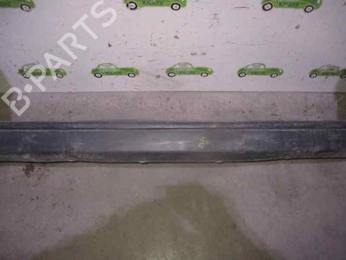 Rear bumper RENAULT KANGOO (KC0/1_) 1.5 dCi | BP2053028C8 