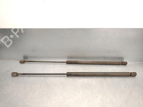 Hood lift support CHEVROLET CAMARO 3.8 | BP27435756C139