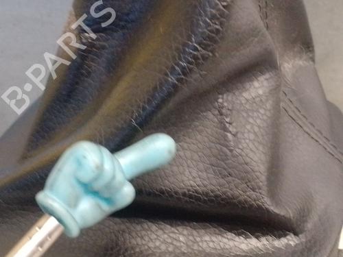 Gear lever HYUNDAI i40 I (VF) 1.7 CRDI | BP22728747M90 