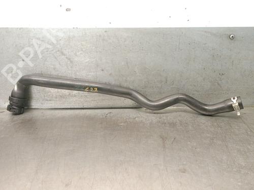 Rør SMART FORFOUR Hatchback (453) electric drive (453.091) | BP29478585M125 