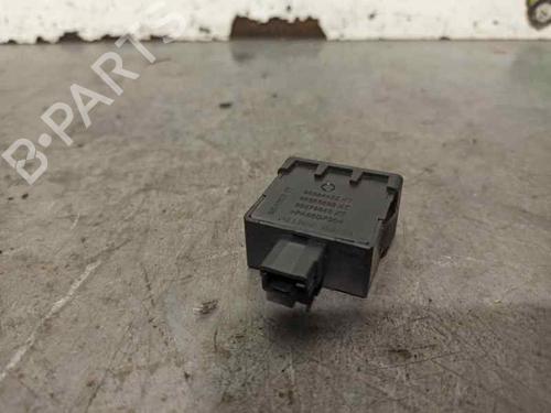 Headlight switch TOYOTA PROACE Van (MDX_) 2.0 D (MDX3) | BP20254639I24 