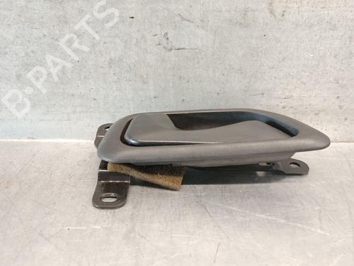 Rear left interior door handle HYUNDAI GALLOPER II (JK-01) 2.5 TD intercooler | BP27713091I15 