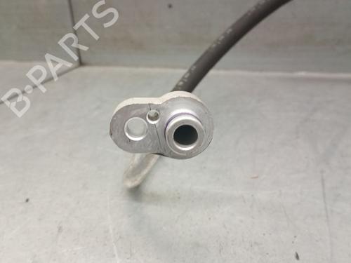 Tuyau de climatisation VW TIGUAN (AD1, AX1) 1.5 TSI | BP30053021M126 
