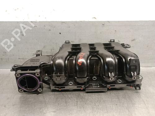 BP28599742M70 main image